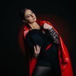 Dana Marchitan
