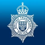 British Transport Police