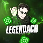 ВИДЕО | ПРИКОЛЫ | ТРЕНДЫ