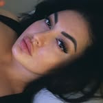 Анна Матиашвили