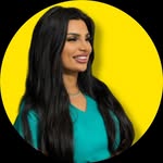 Adriana Maruntu | Expert in slabire