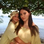 Снежана Сорокина