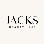 JACKS beauty line