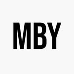 MBY
