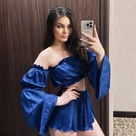 <<𝓓𝓲𝓪𝓷𝓴𝓪𝓪>>