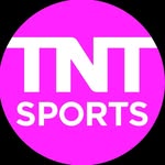 TNT Sports Argentina