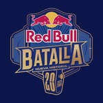 Red Bull Batalla