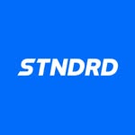 STNDRD