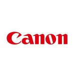 Canon Romania