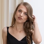 Diana Lotca | Designer cu gândire Tehnică