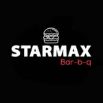STARMAX | Bar-b-q