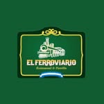 El Ferroviario Parrilla