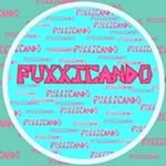 ⠀⠀⠀⠀⠀⠀⠀⠀ ⠀⠀FUXICANDO