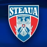 Steaua București
