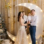 Andreea & Vlad Moraru