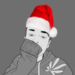 The Romanian Cringe Channel