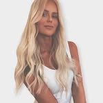 Lisarosii  ✨ OUTFITS & HAULS