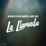 La Llamada - Argentina