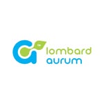LOMBARD | AUR | ARGINT | MOLDOVA