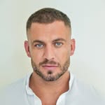 Rofaid zeed