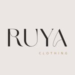 R U Y A | clothing