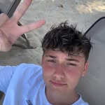 Teo Ivan De Mendonca