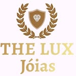 The lux Joias  por Juliana Monteagudo