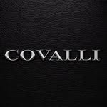 COVALLI
