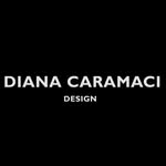 Diana Caramaci Design