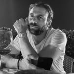 Cavit Çetin Güner