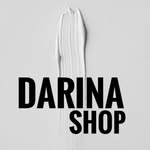 ▪️КОРСЕТИ▪️ТОПИ▪️ОДЯГ▪️ТРОХИ МОТИВАЦІЇ