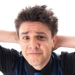 Oscar Filho