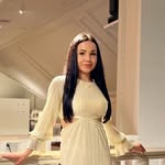 Marta Gulpe