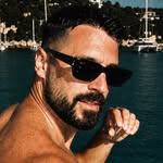 Stefanos Nedelkos