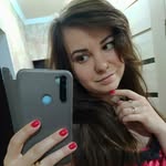 МАНИКЮР/ПЕДИКЮР/ТИРАСПОЛЬ