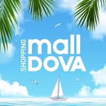 Shopping MallDova