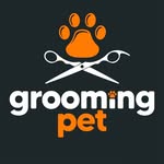 G R O O M I N G P E T.MD