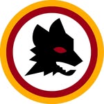 AS Roma