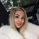 Лилия