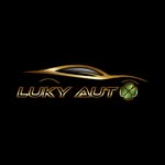 Luky Auto Oradea