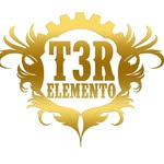 T3R Elemento