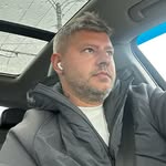 | 𝐃𝐞𝐧𝐧𝐲 | Denis Zaharia