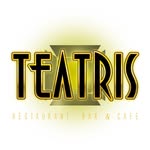 Teatris - Parc Eminescu Galați