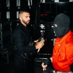 Julian Turizo Zapata.