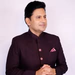 Manoj Muntashir Shukla