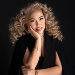 BIANCA JUGANARU | CURSURI | SPRÂNCENE | PMU | PITEȘTI