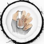 Ciocana 📍 Chișinău 📍