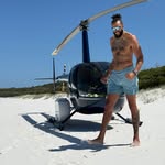 Javale Pierre {3X} McGee