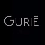 GURIĒ | Made In Moldova