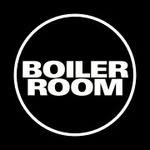 Boiler Room